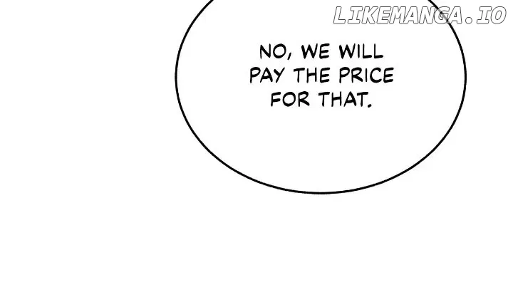 Rosalyn Bogarte Chapter 79 – Page 31