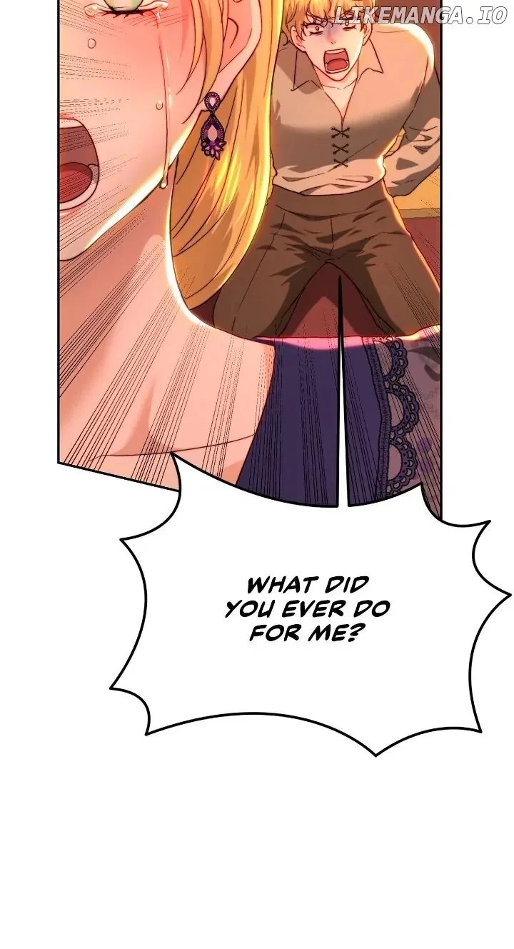 Rosalyn Bogarte Chapter 79 – Page 34