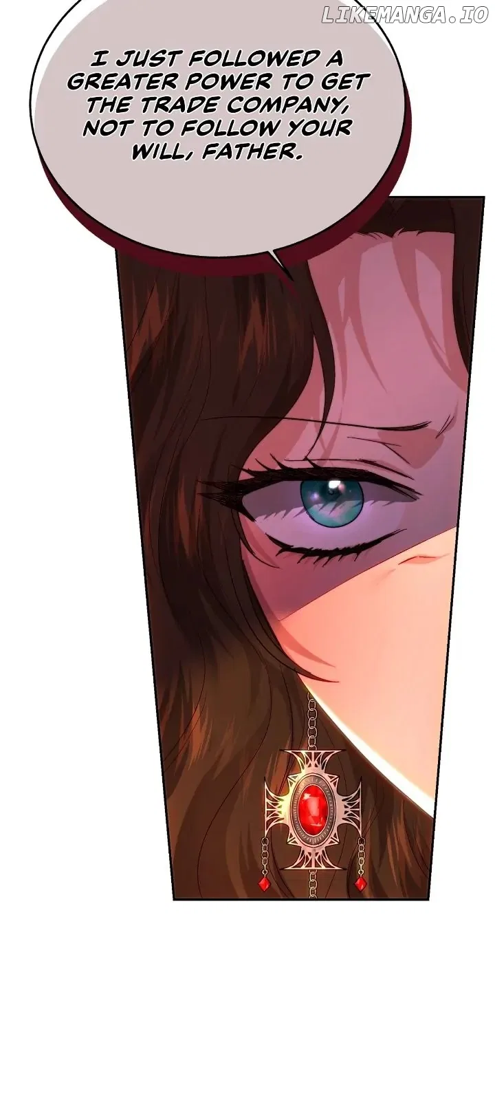 Rosalyn Bogarte Chapter 79 – Page 37