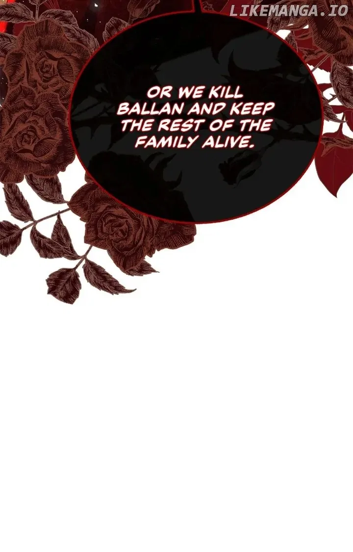 Rosalyn Bogarte Chapter 79 – Page 39