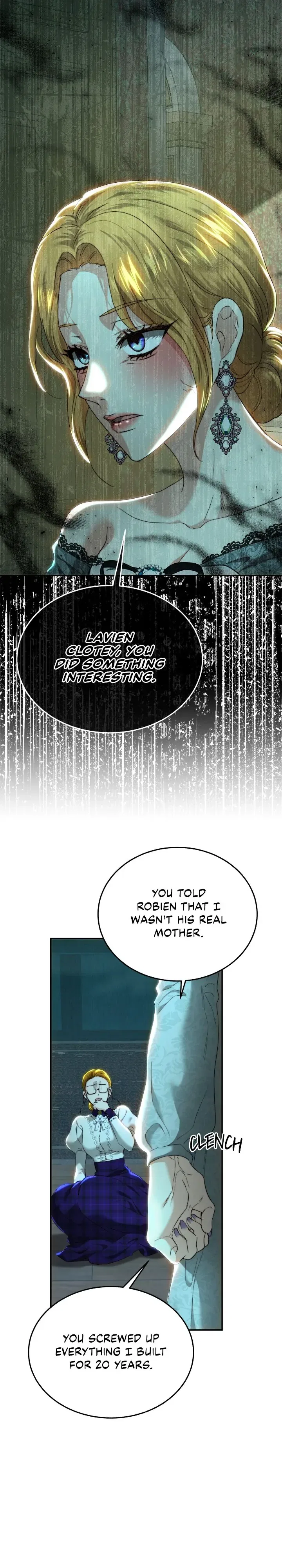 Rosalyn Bogarte Chapter 78 – Page 2