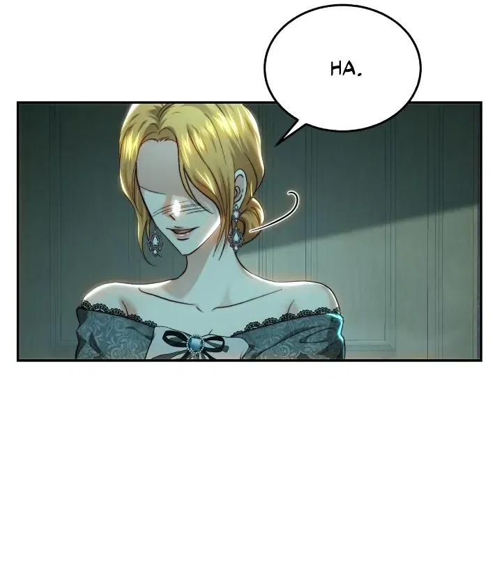 Rosalyn Bogarte Chapter 78 – Page 3