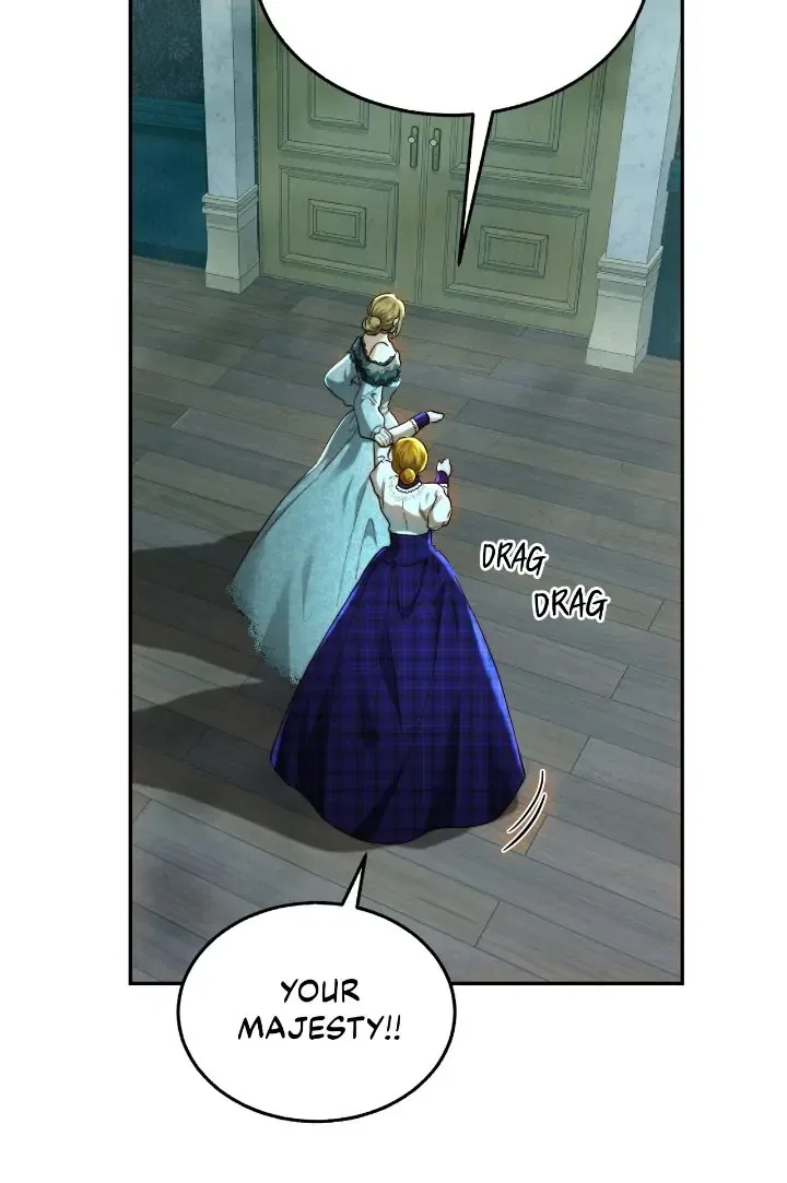 Rosalyn Bogarte Chapter 78 – Page 9