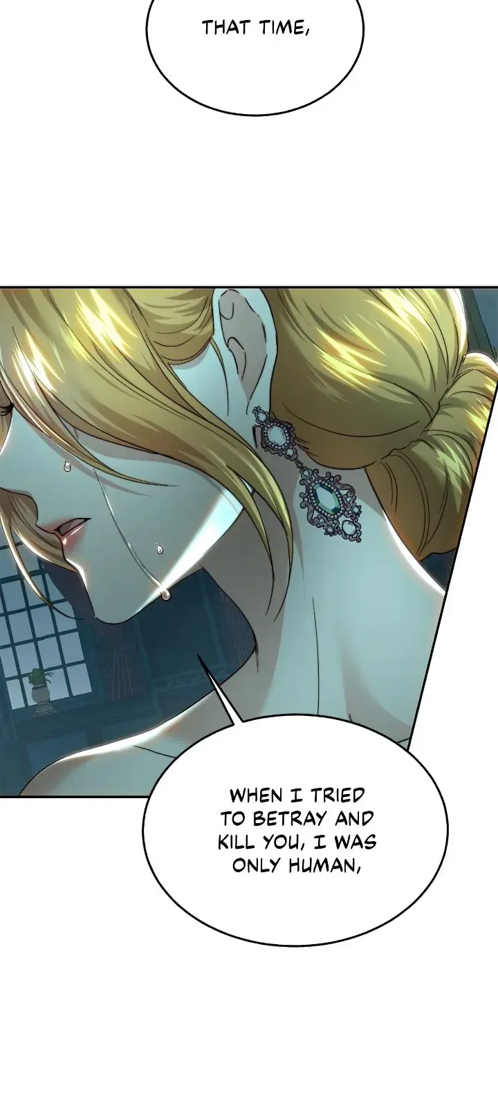 Rosalyn Bogarte Chapter 78 – Page 12