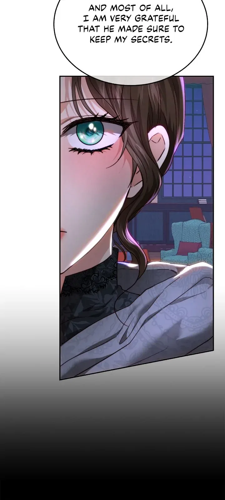 Rosalyn Bogarte Chapter 78 – Page 30
