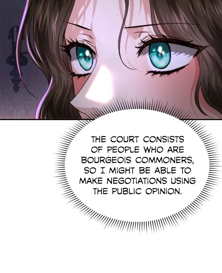 Rosalyn Bogarte Chapter 78 – Page 33