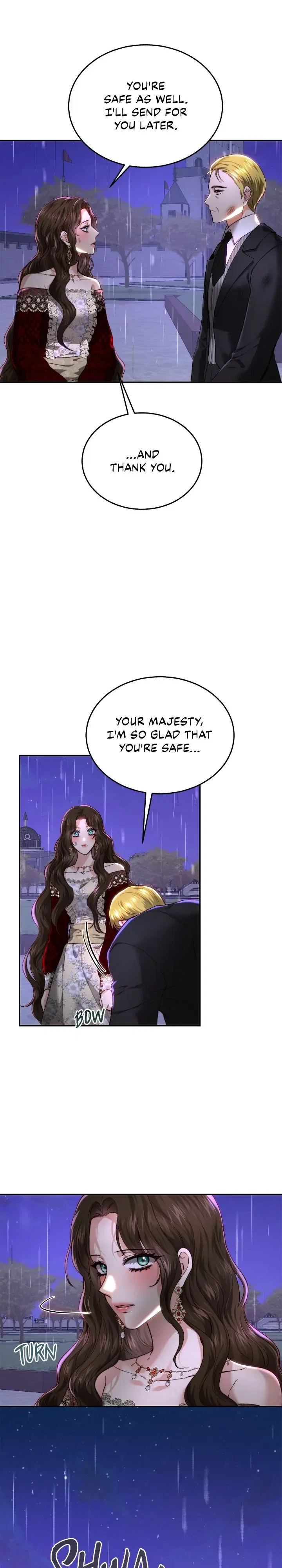 Rosalyn Bogarte Chapter 77 – Page 4