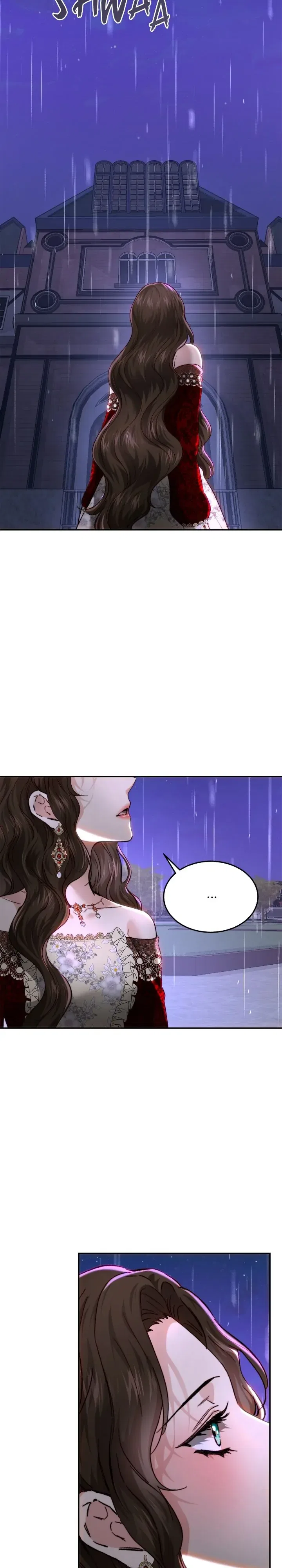 Rosalyn Bogarte Chapter 77 – Page 5