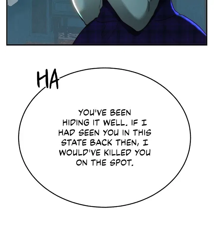 Rosalyn Bogarte Chapter 77 – Page 18