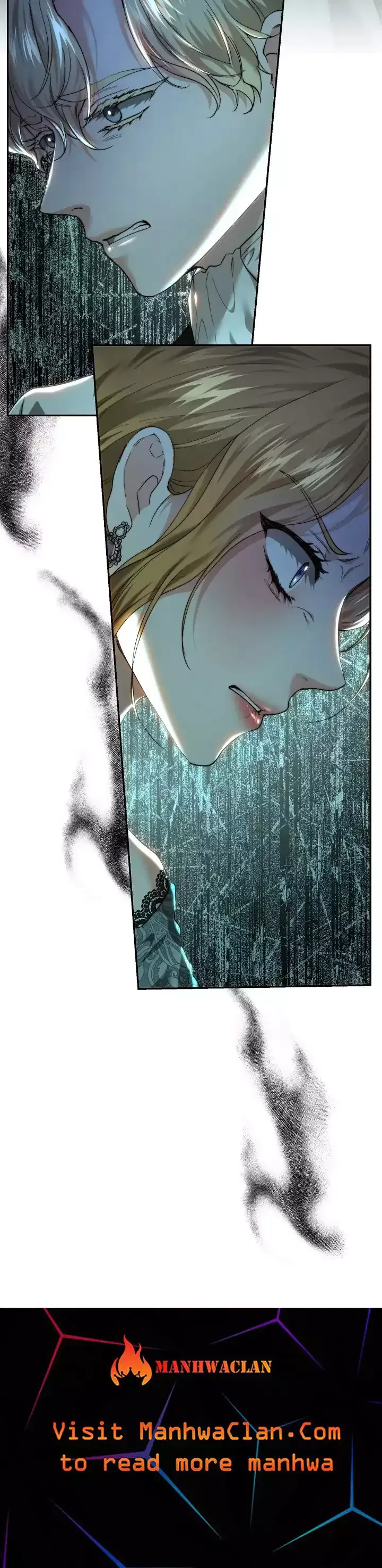 Rosalyn Bogarte Chapter 77 – Page 39