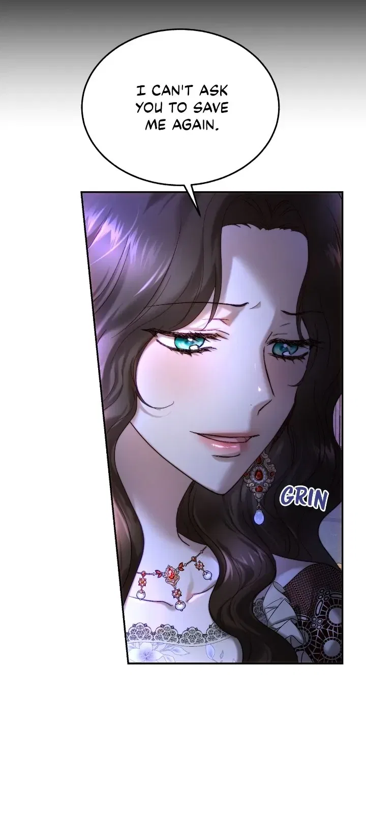 Rosalyn Bogarte Chapter 76 – Page 3