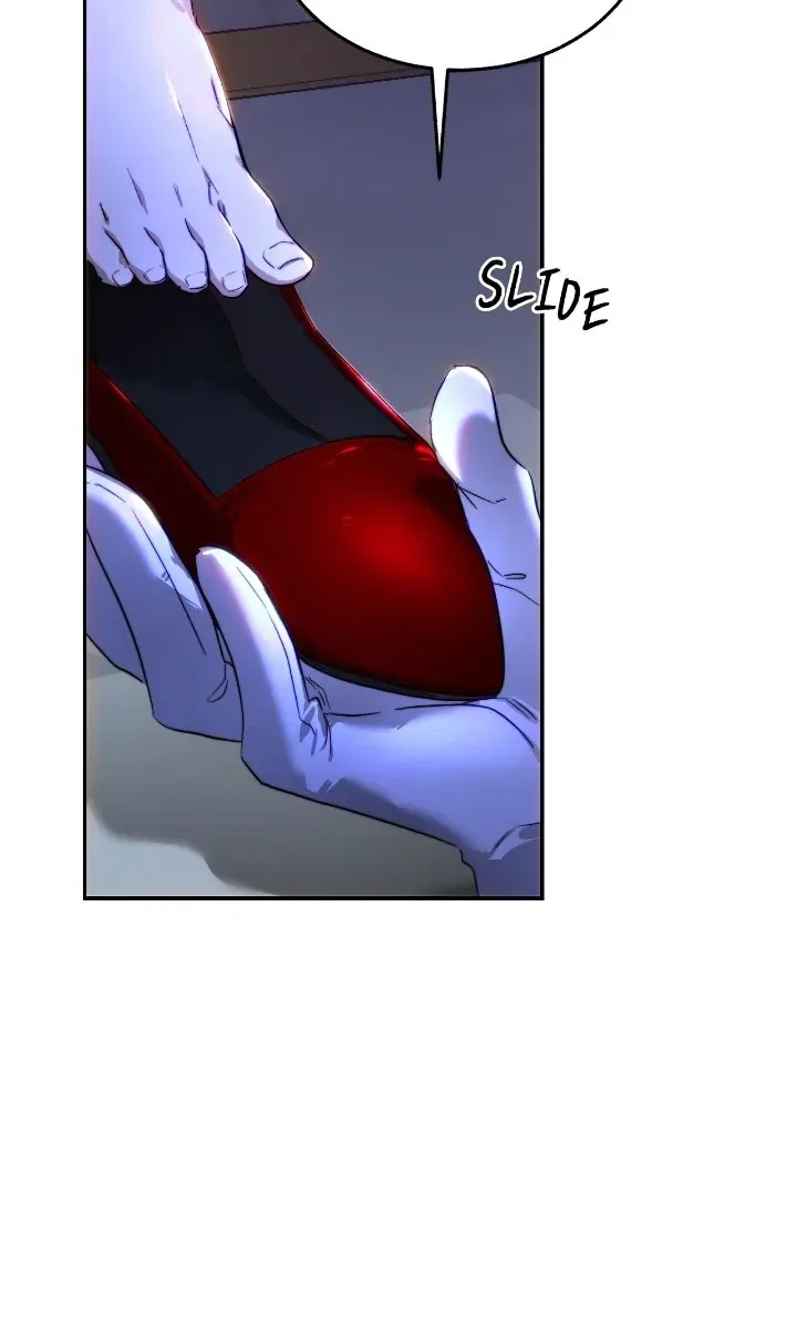 Rosalyn Bogarte Chapter 76 – Page 9