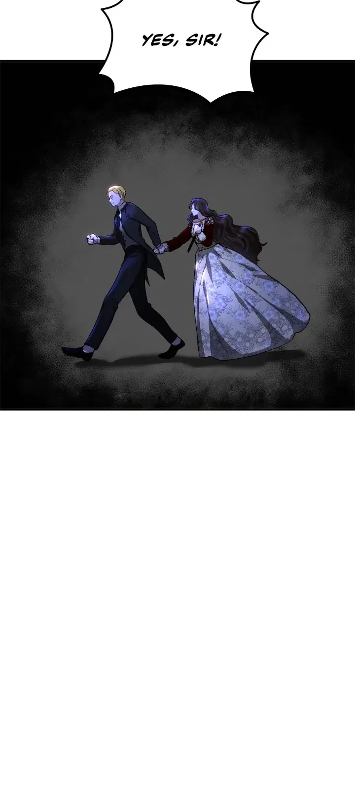 Rosalyn Bogarte Chapter 76 – Page 12
