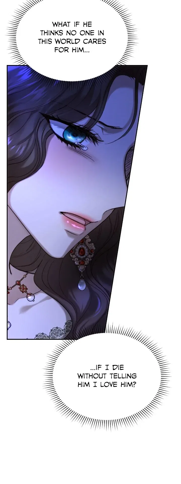 Rosalyn Bogarte Chapter 76 – Page 15