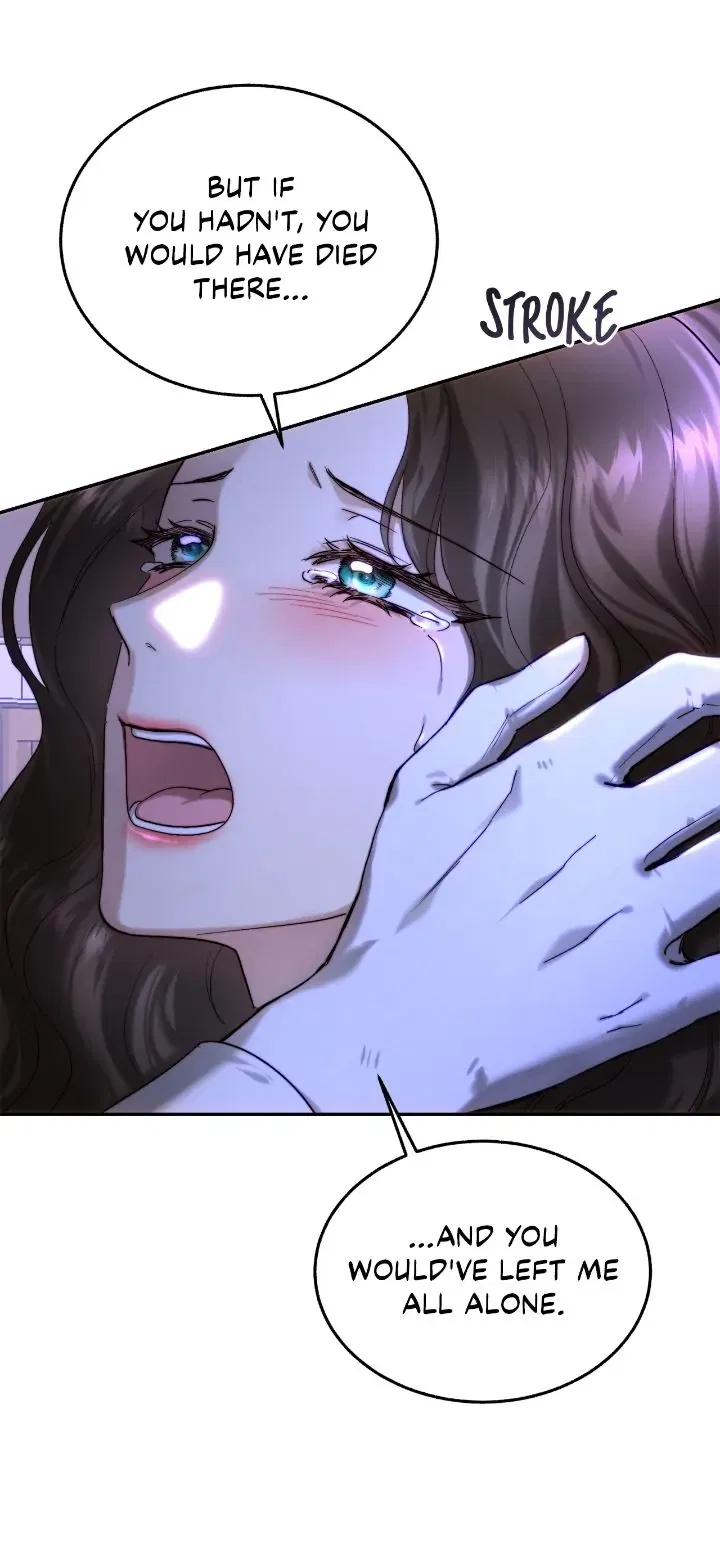 Rosalyn Bogarte Chapter 76 – Page 24