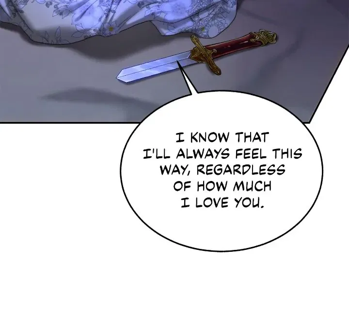 Rosalyn Bogarte Chapter 76 – Page 30