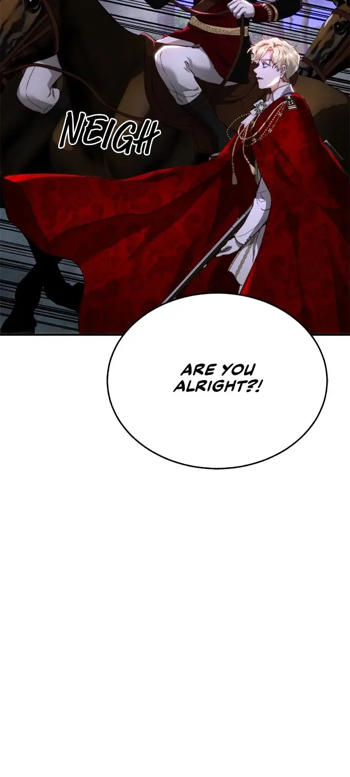 Rosalyn Bogarte Chapter 75 – Page 6