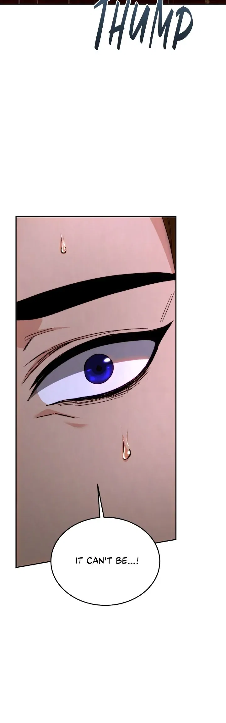 Rosalyn Bogarte Chapter 75 – Page 32