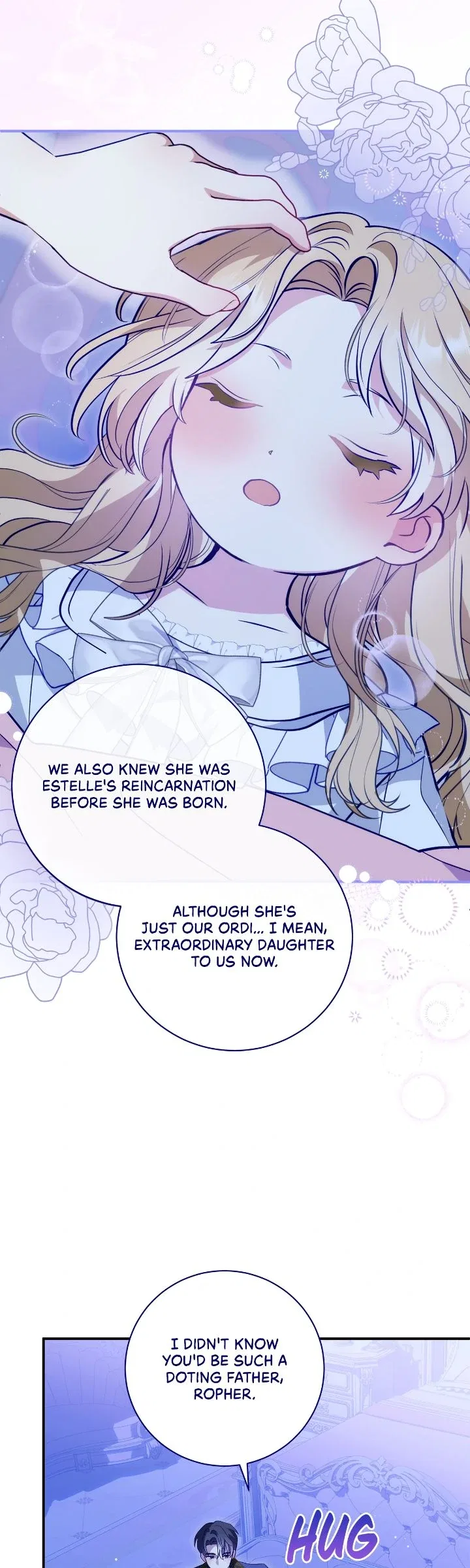 A Tipsy Marriage Proposal for the Emperor Chapter 99 – Page 13