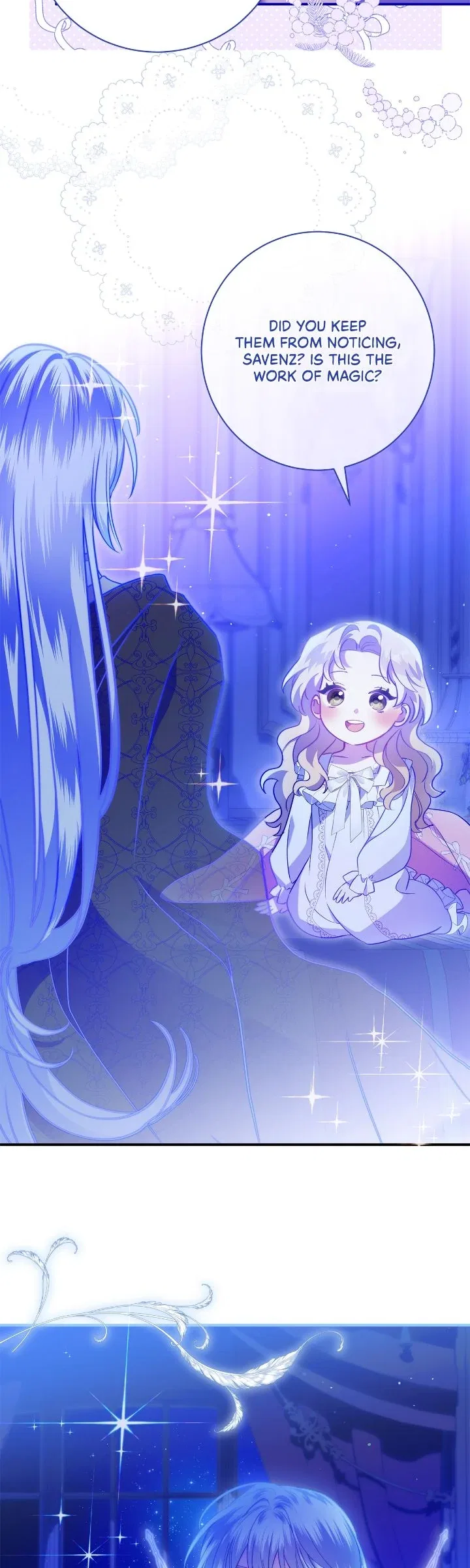A Tipsy Marriage Proposal for the Emperor Chapter 99 – Page 18