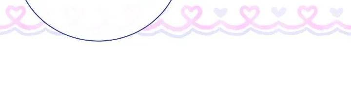 A Tipsy Marriage Proposal for the Emperor Chapter 99 – Page 20
