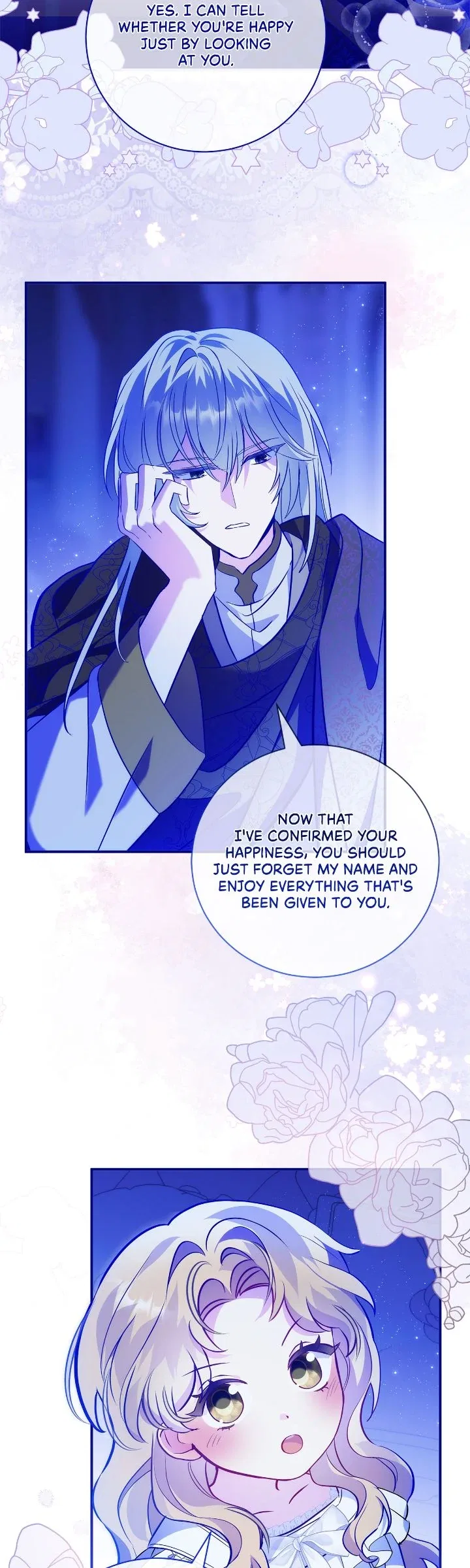A Tipsy Marriage Proposal for the Emperor Chapter 99 – Page 23