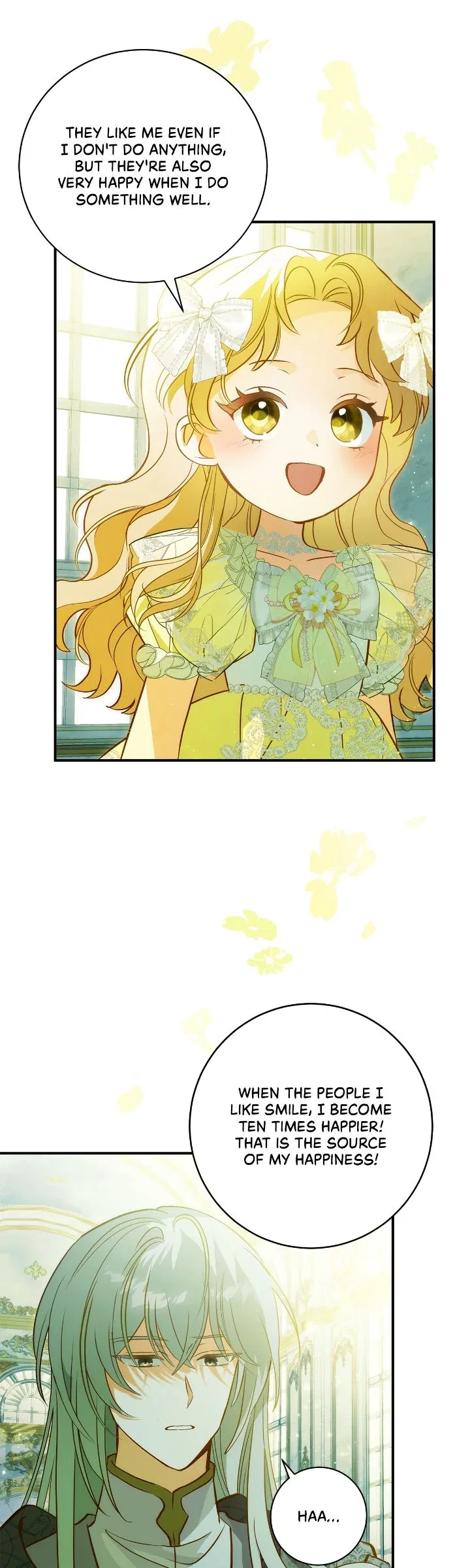 A Tipsy Marriage Proposal for the Emperor Chapter 99 – Page 30