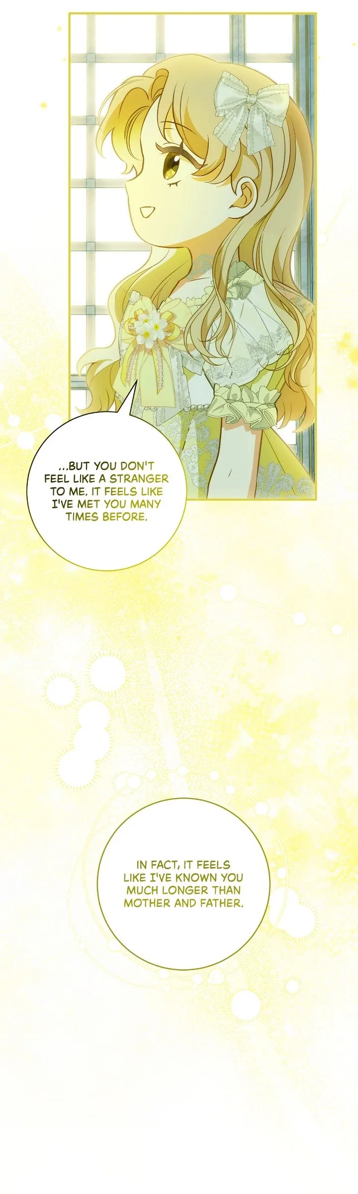 A Tipsy Marriage Proposal for the Emperor Chapter 99 – Page 32