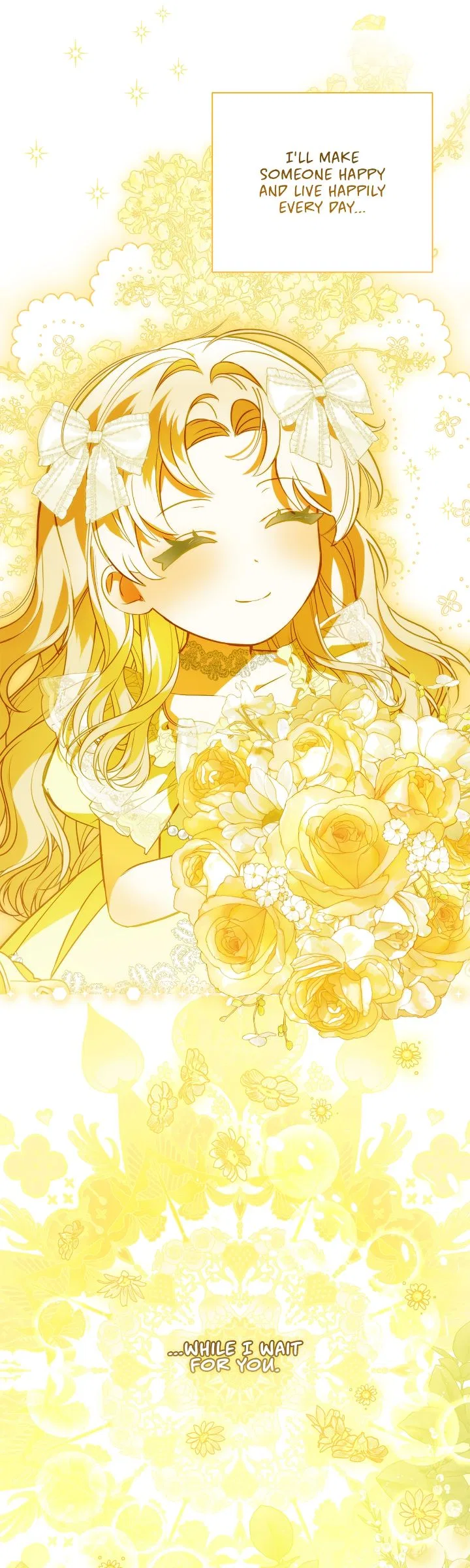 A Tipsy Marriage Proposal for the Emperor Chapter 99 – Page 42