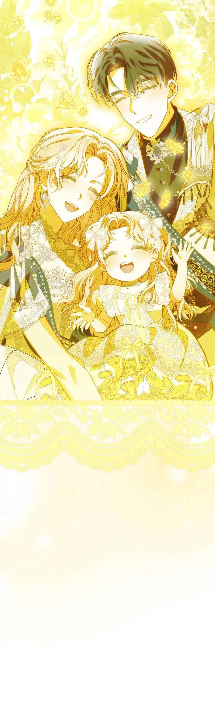 A Tipsy Marriage Proposal for the Emperor Chapter 99 – Page 43