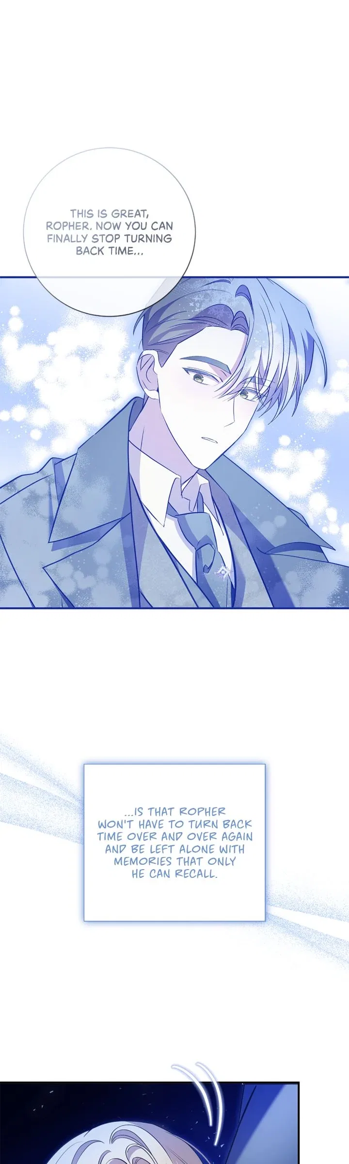 A Tipsy Marriage Proposal for the Emperor Chapter 98 – Page 6