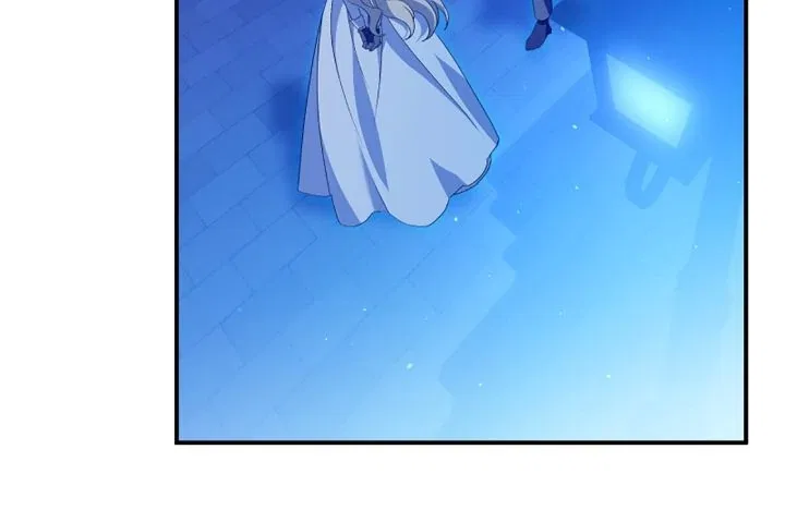 A Tipsy Marriage Proposal for the Emperor Chapter 98 – Page 14