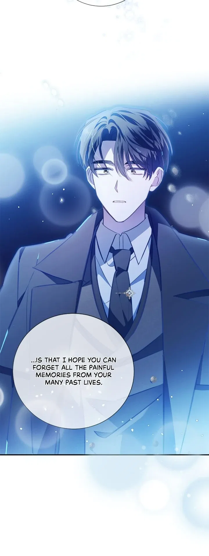 A Tipsy Marriage Proposal for the Emperor Chapter 98 – Page 18
