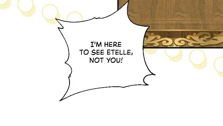 A Tipsy Marriage Proposal for the Emperor Chapter 98 – Page 33