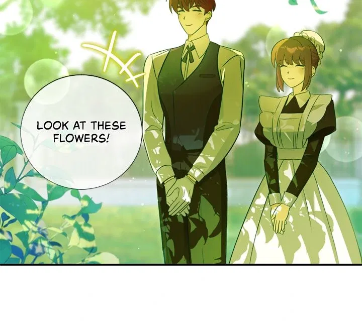 A Tipsy Marriage Proposal for the Emperor Chapter 98 – Page 38
