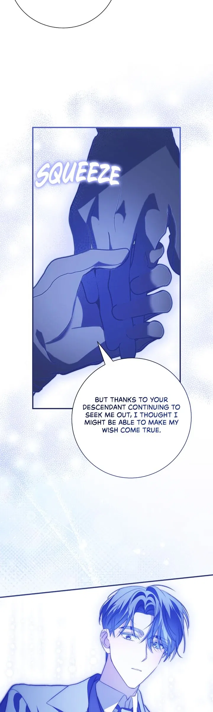A Tipsy Marriage Proposal for the Emperor Chapter 97 – Page 14