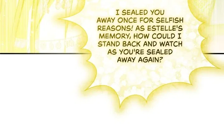 A Tipsy Marriage Proposal for the Emperor Chapter 97 – Page 24