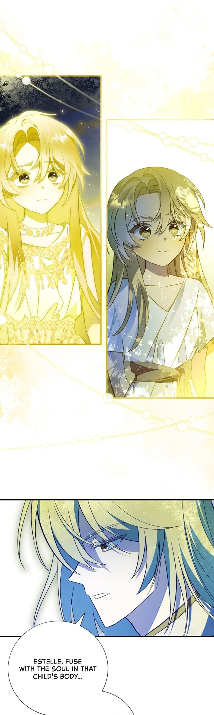 A Tipsy Marriage Proposal for the Emperor Chapter 97 – Page 25