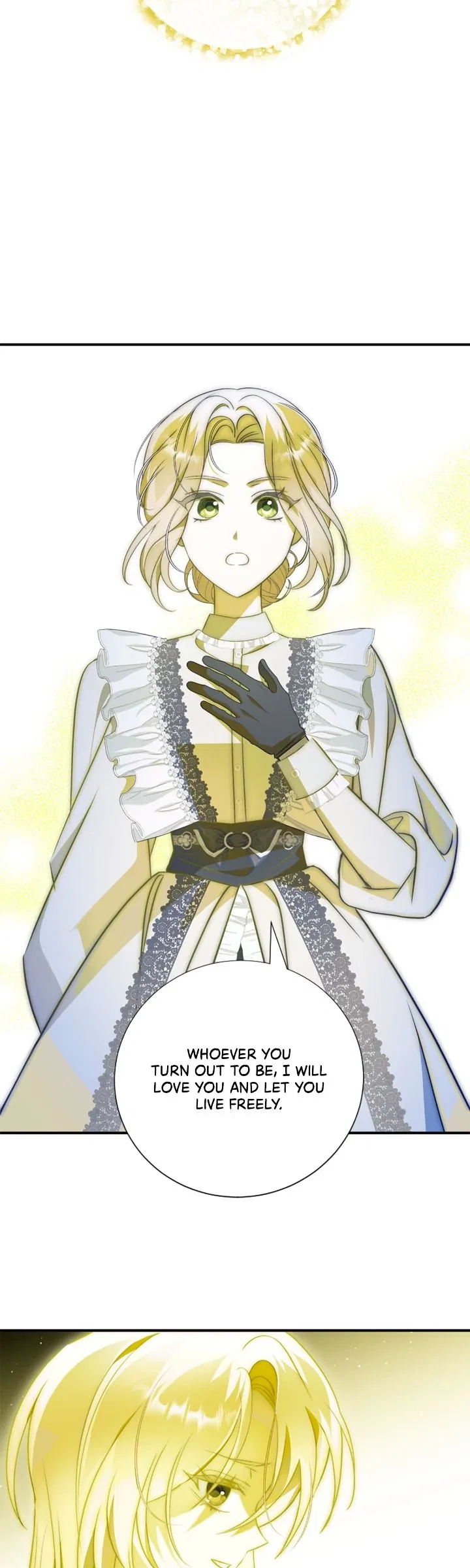 A Tipsy Marriage Proposal for the Emperor Chapter 97 – Page 31
