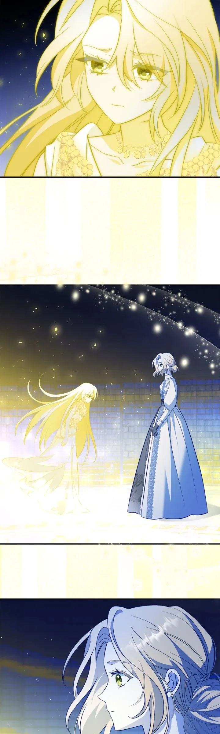 A Tipsy Marriage Proposal for the Emperor Chapter 97 – Page 34
