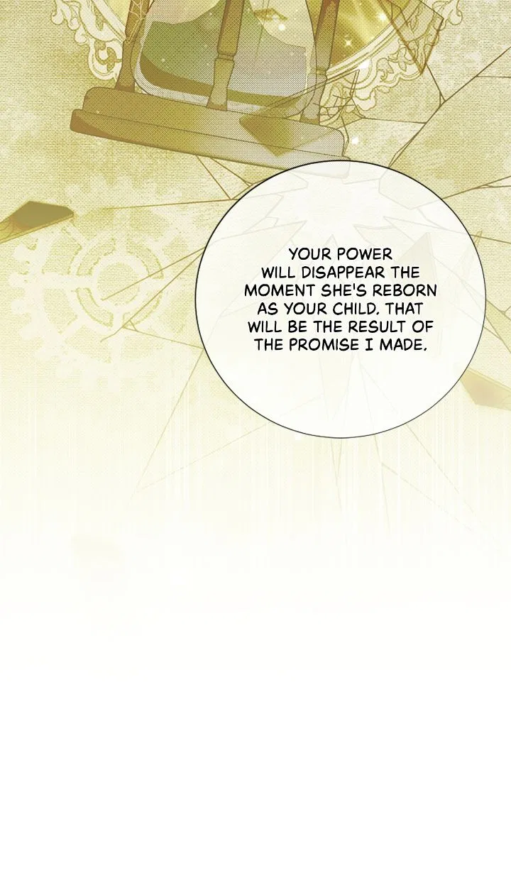 A Tipsy Marriage Proposal for the Emperor Chapter 97 – Page 40
