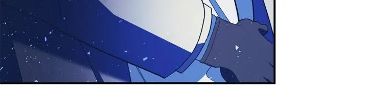 A Tipsy Marriage Proposal for the Emperor Chapter 96 – Page 10
