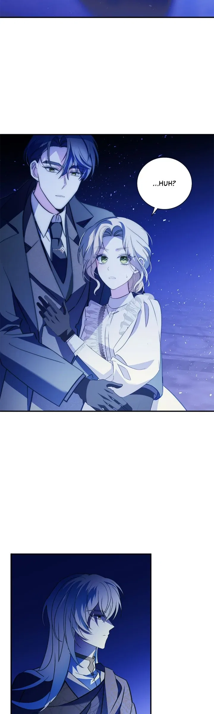 A Tipsy Marriage Proposal for the Emperor Chapter 96 – Page 13