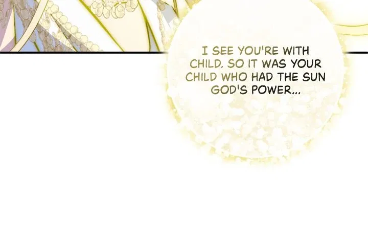 A Tipsy Marriage Proposal for the Emperor Chapter 96 – Page 19