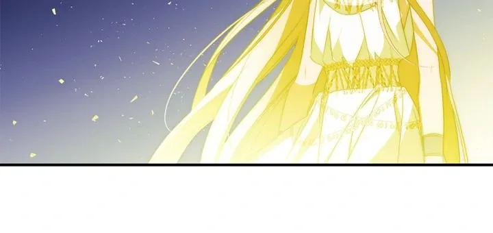 A Tipsy Marriage Proposal for the Emperor Chapter 96 – Page 33