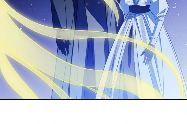 A Tipsy Marriage Proposal for the Emperor Chapter 96 – Page 42