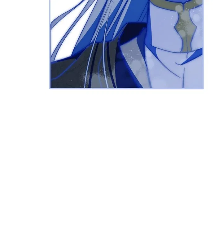 A Tipsy Marriage Proposal for the Emperor Chapter 96 – Page 44