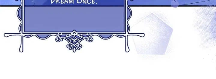 A Tipsy Marriage Proposal for the Emperor Chapter 95 – Page 29