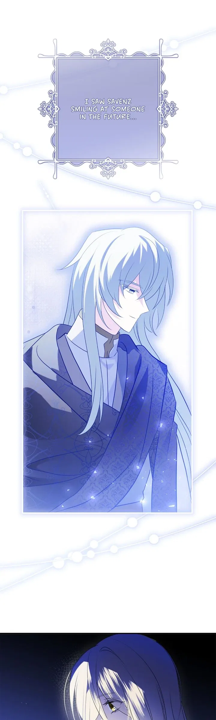 A Tipsy Marriage Proposal for the Emperor Chapter 95 – Page 30