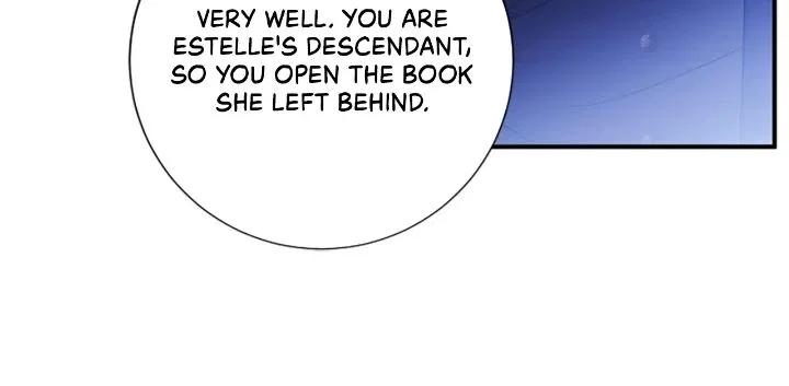 A Tipsy Marriage Proposal for the Emperor Chapter 95 – Page 34